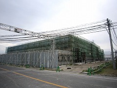 m1.jpg