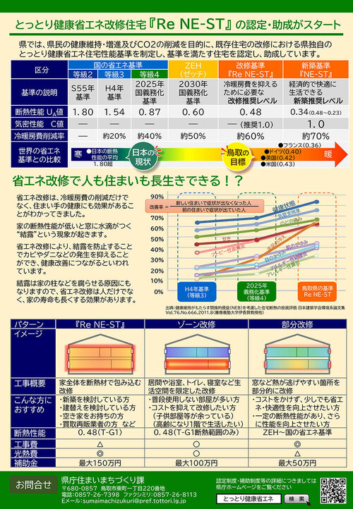 chirashi_ReNEST-2_02.jpg