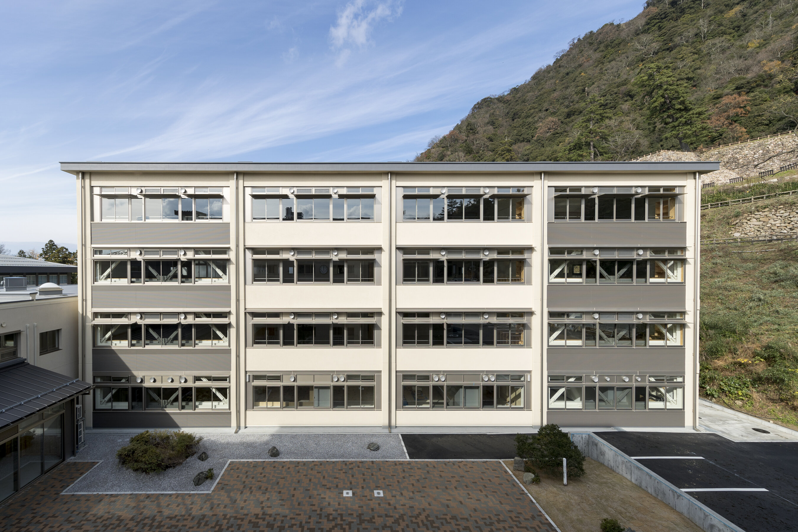https://www.kakehi-const.co.jp/j_news/upload/b76fd3e34389cdd9ec7b96c8f5b4b62e903da7b8.jpg