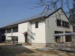 kodomo4.jpg