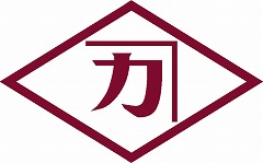 懸樋のロゴマーク 鳥取県鳥取市の懸樋工務店