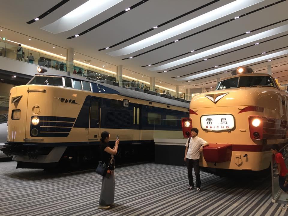 https://www.kakehi-const.co.jp/q_blog/upload/14344950_779012622201522_6291290729219753713_n.jpg