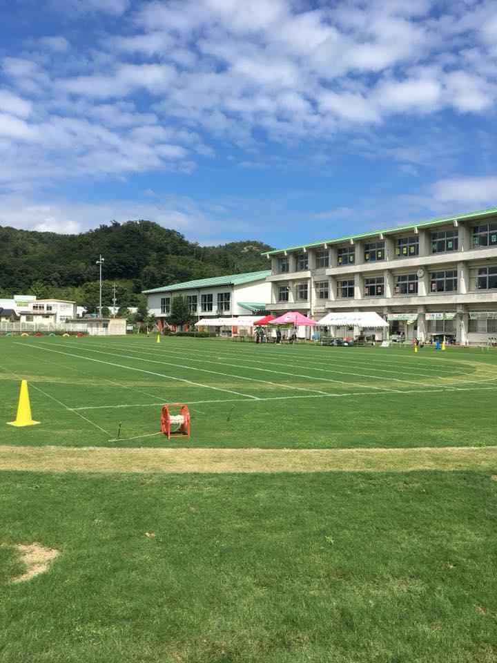https://www.kakehi-const.co.jp/q_blog/upload/41962058_1396098430492935_6728550148789501952_n.jpg