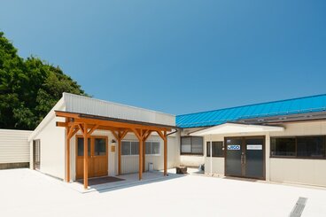 日本精機宝石工業株式会社